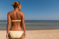 5 redenen waarom je een vitamine D-tekort zou kunnen hebben