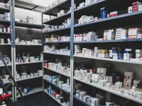 Waarom je medicijn steeds vaker niet leverbaar is
