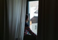 Je vitamine D zakt nu al, nog voor de winter