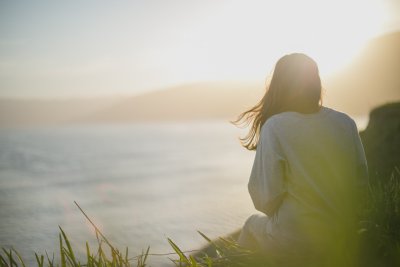 7 geweldige kruiden die stress kunnen verlichten