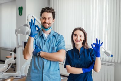 Ben je met een goedkope zorgverzekering voldoende verzekerd?