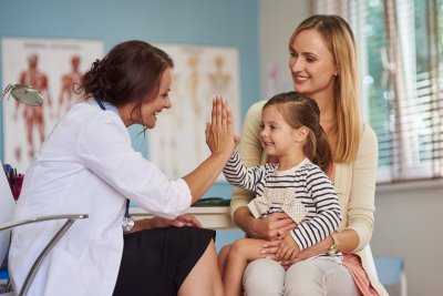 Hoe wordt de premie van een zorgverzekering bepaald?