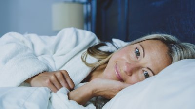 Gezonder slapen in 5 simpele stappen