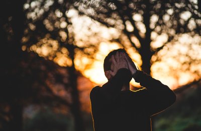 Dipje? Met deze tips zit je snel weer beter in je vel!
