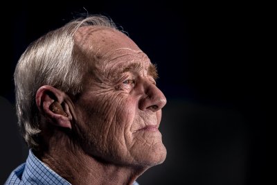 Bluetooth-hoortoestellen: wat zijn ze en hebt u er een nodig?