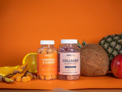 Hoe gezondheidssupplementen je dagelijkse voeding kunnen aanvullen