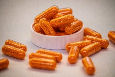 Staat jouw supplement op de NVWA-blocklist?
