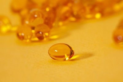 Vitamine B6 schaadt je zenuwen vaker dan je denkt