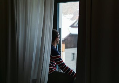 Je vitamine D zakt nu al, nog voor de winter