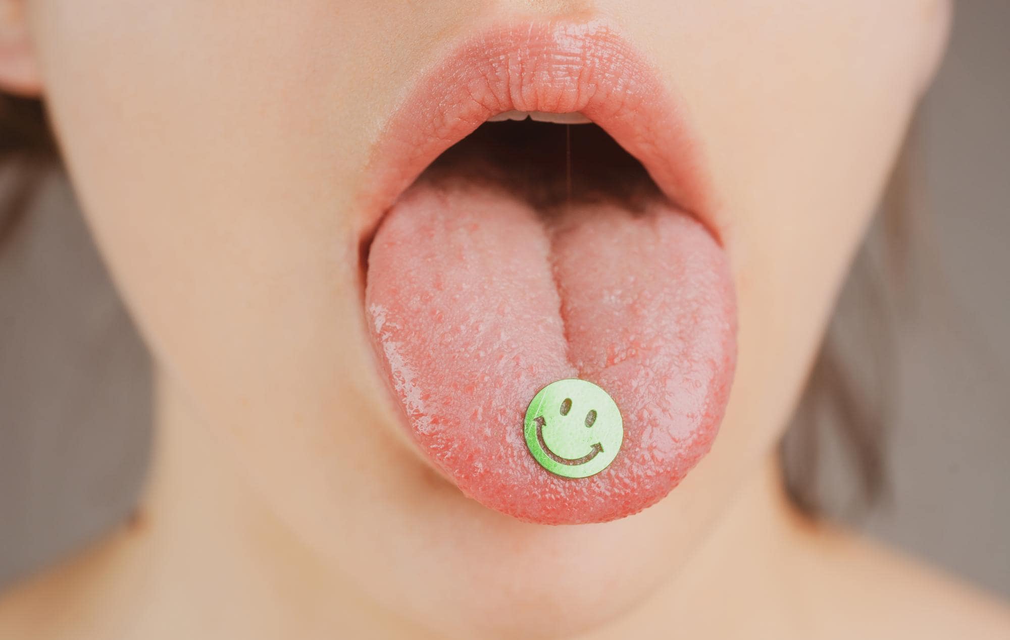 Wat zijn research chemicals?